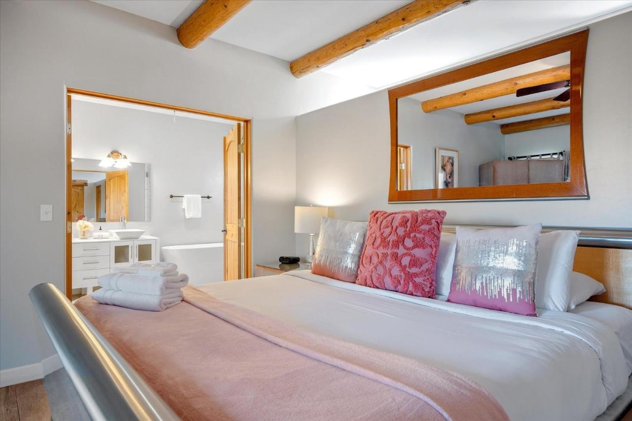 Three-bedroom House Holiday home