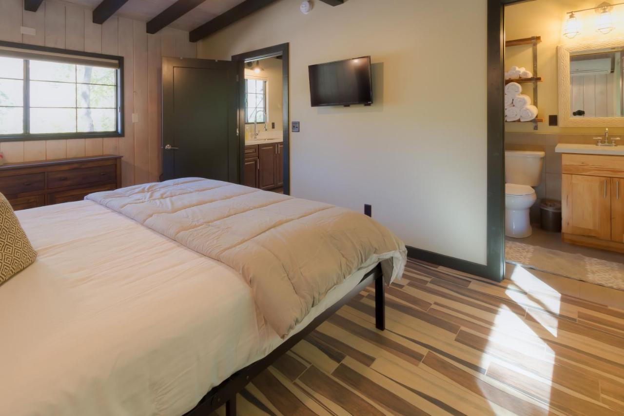 Apartment Destination Oak Creek-estate Estate