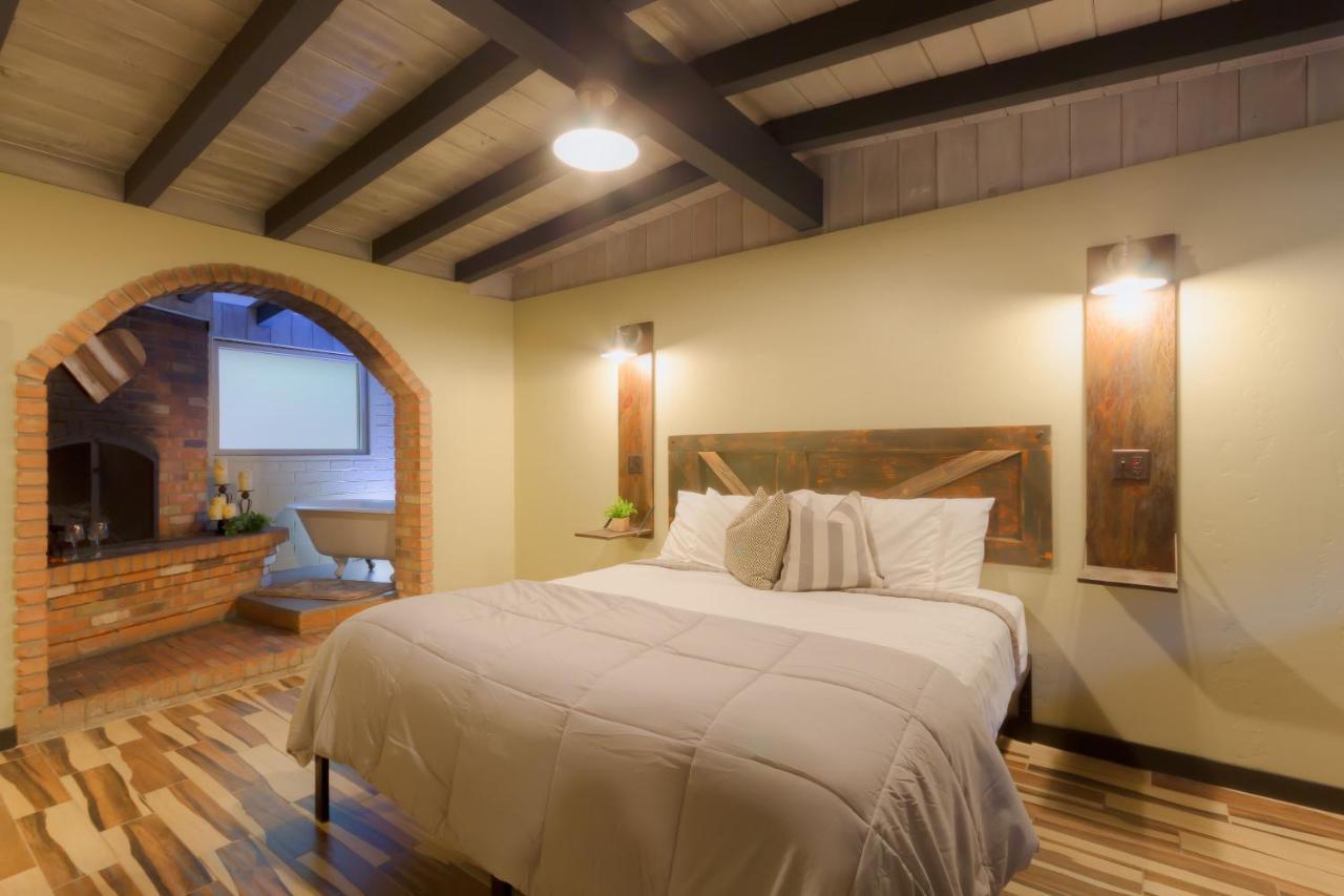 Destination Oak Creek 10 Apts * Sedona