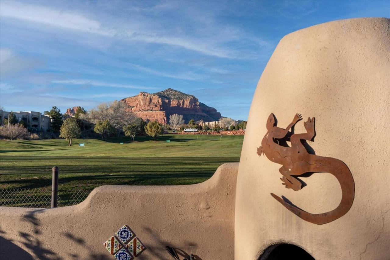 Adobe Hacienda - Anasazi Apts