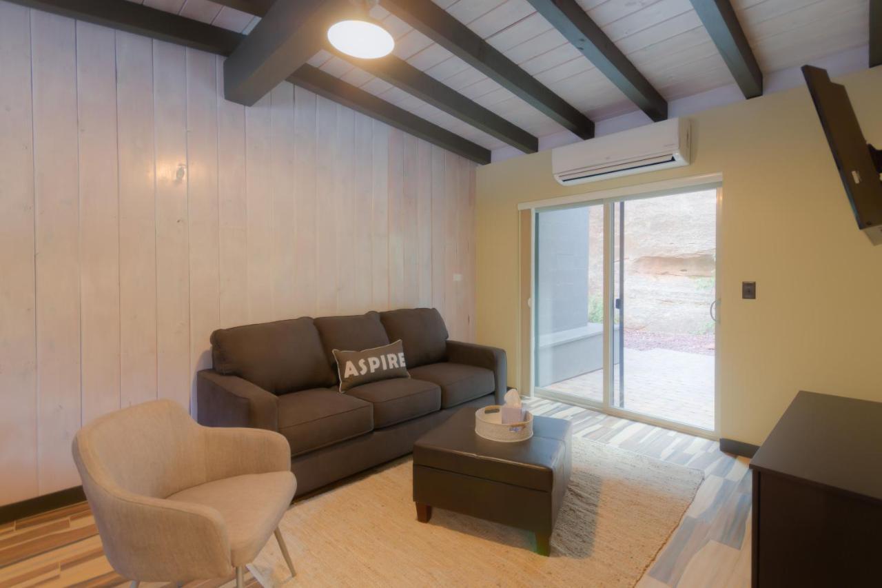 Destination Oak Creek 7 Apts Sedona
