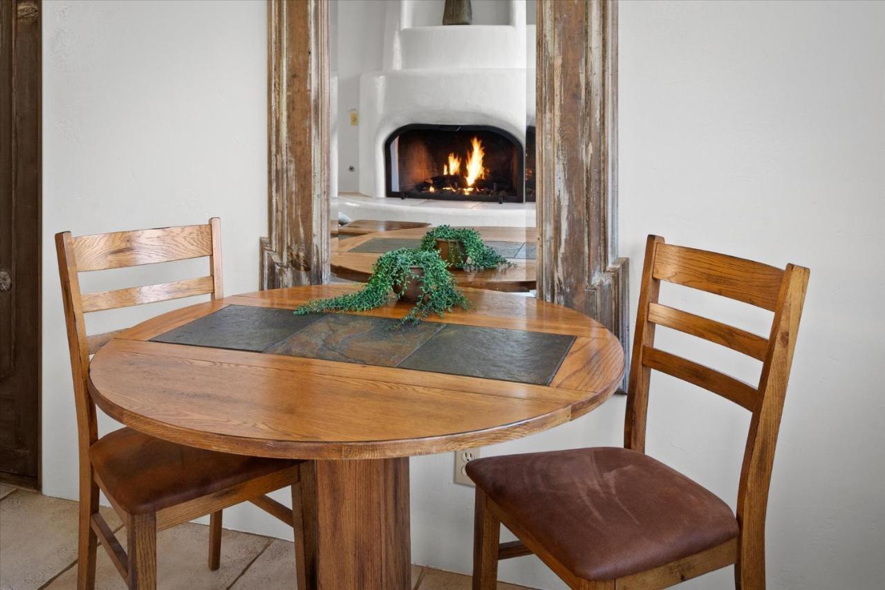 Adobe Village With Private Patio - Sunset Sedona