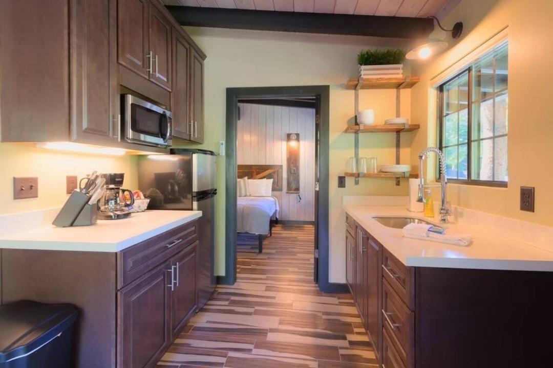 Destination Oak Creek 10 Apts Sedona
