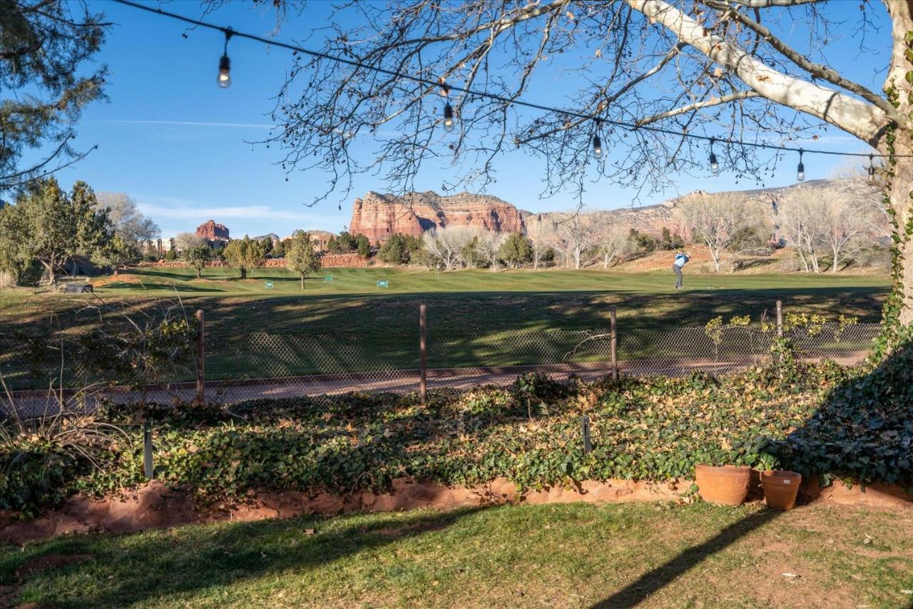 Adobe Hacienda - Anasazi Apts Apartment