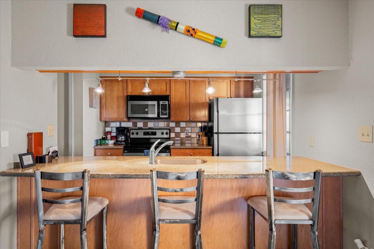 100 Bell Rockcondo- Coconino Apartment