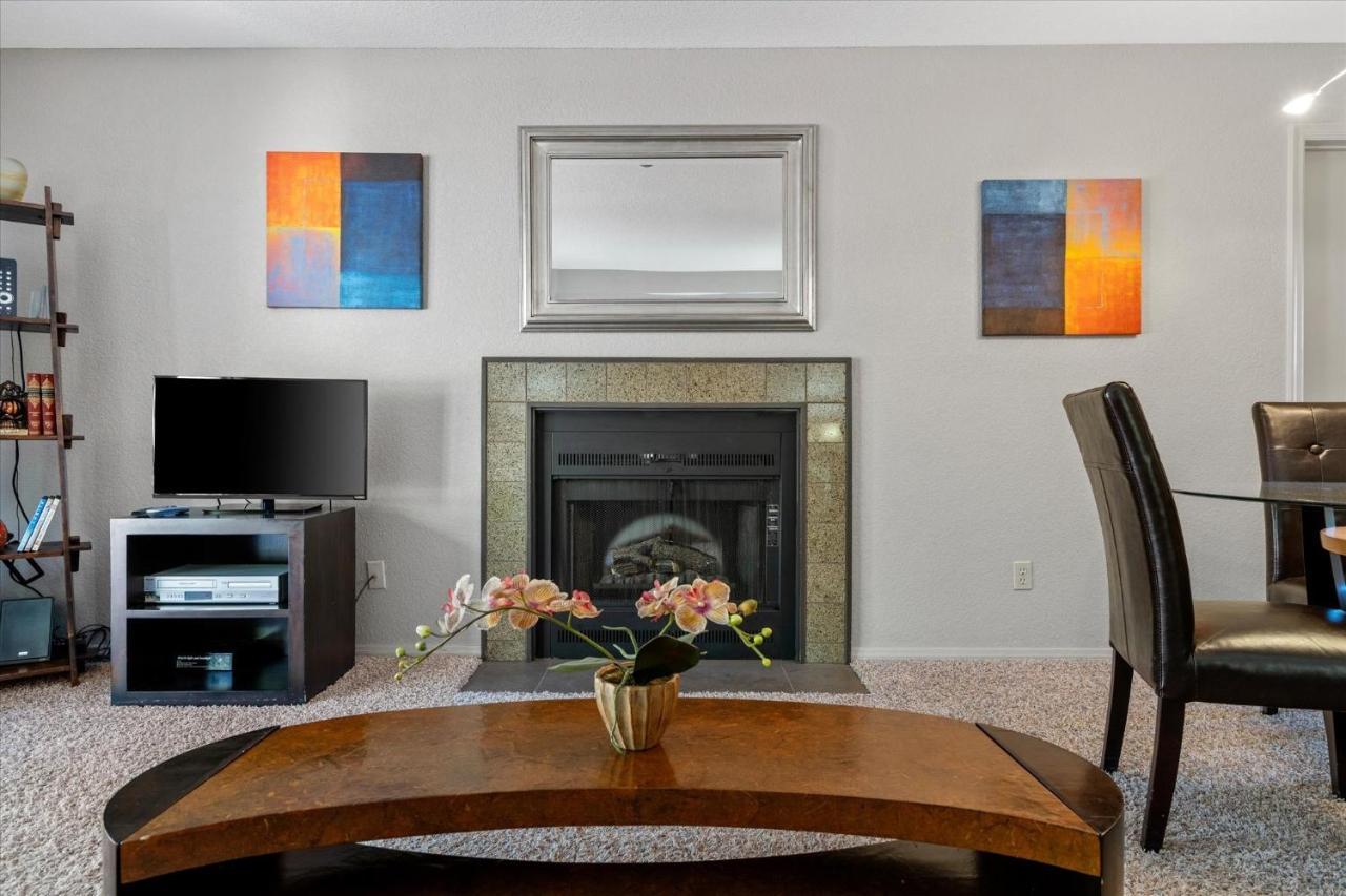 100 Bell Rockcondo- Coconino