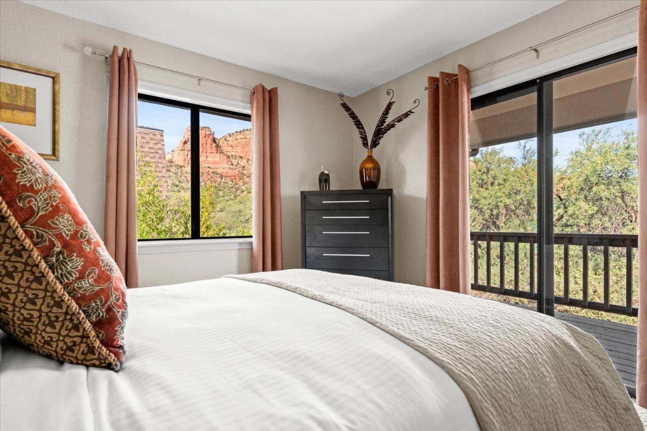 100 Bell Rockcondo- Kaibab