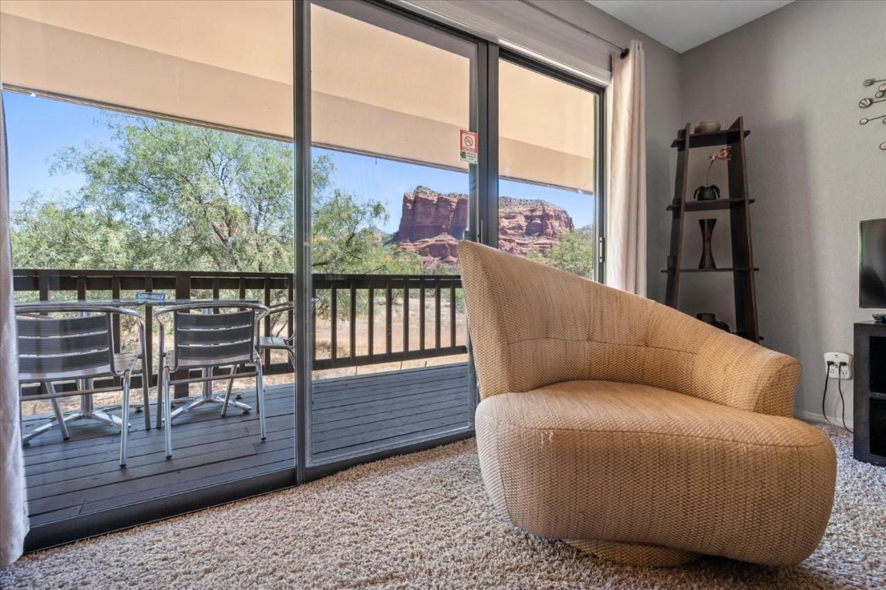 100 Bell Rockcondo- Kaibab *