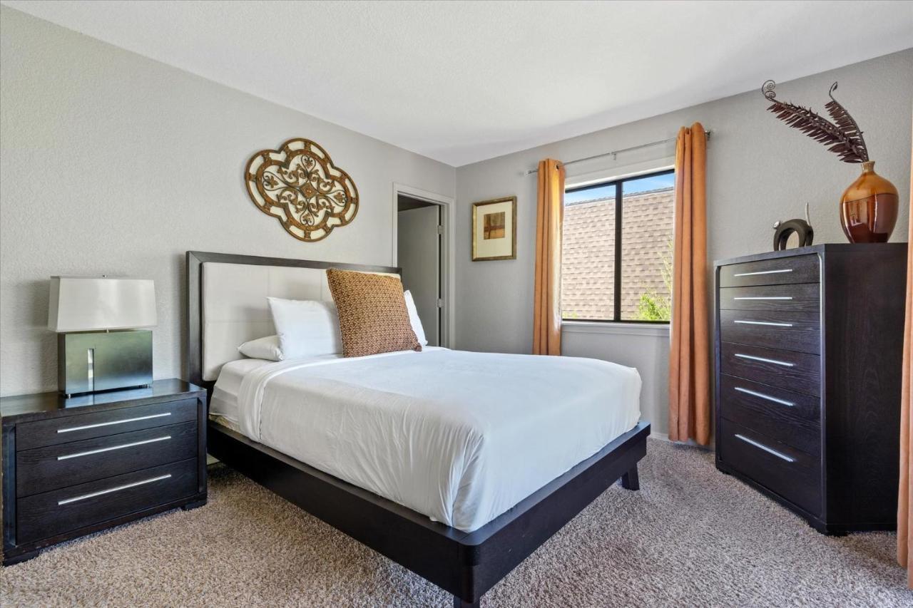 Apartment 100 Bell Rockcondo- Kaibab