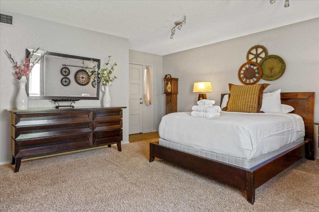 100 Bell Rockcondo- Kaibab