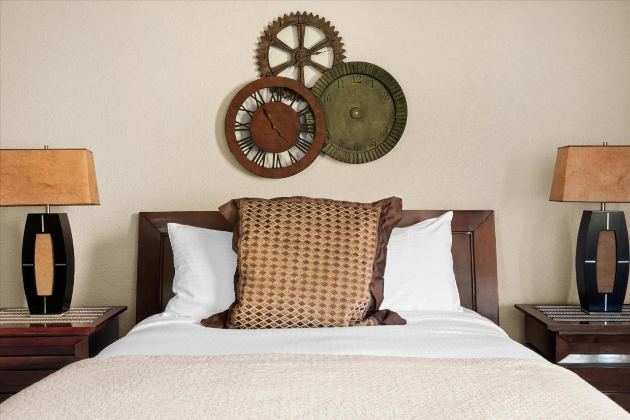 100 Bell Rockcondo- Kaibab Sedona