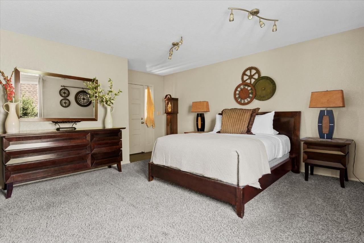 100 Bell Rockcondo- Kaibab Apartment *