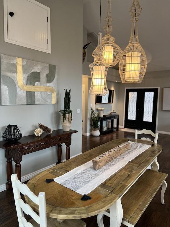 Uptown Gem! Wow! Views!! New! Barrel Sauna!!! Close To Trails, Walk To Uptown Sedona, Restaurants And Shopping Villa Sedona