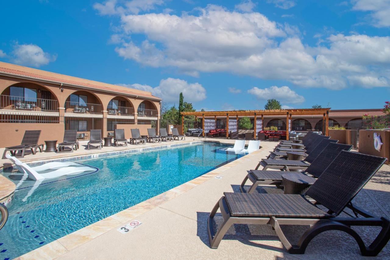 Greentree 3*