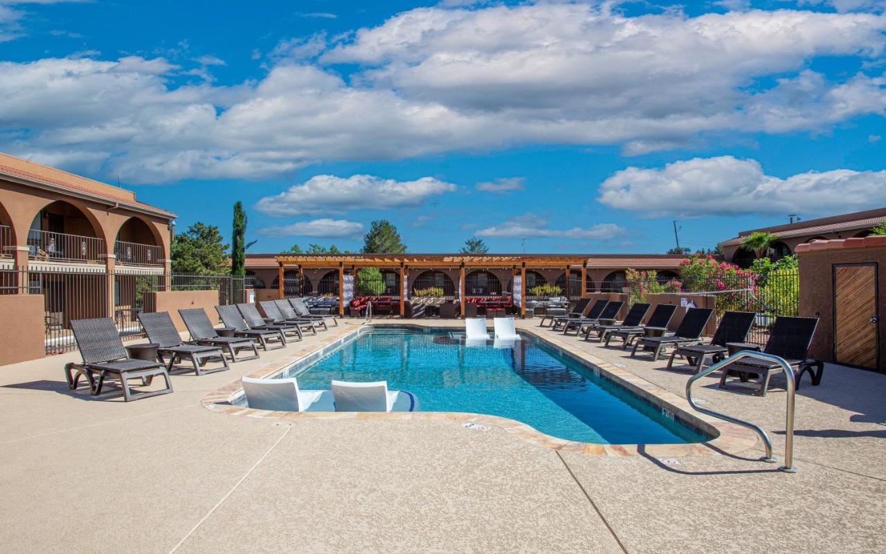 Hotel Greentree 3*