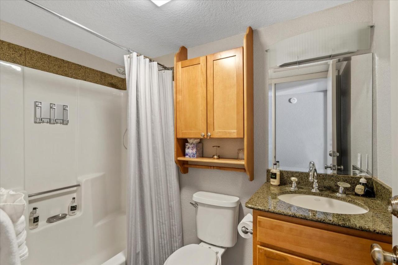 Apartment 100 Bell Rockcondo- Coconino Sedona