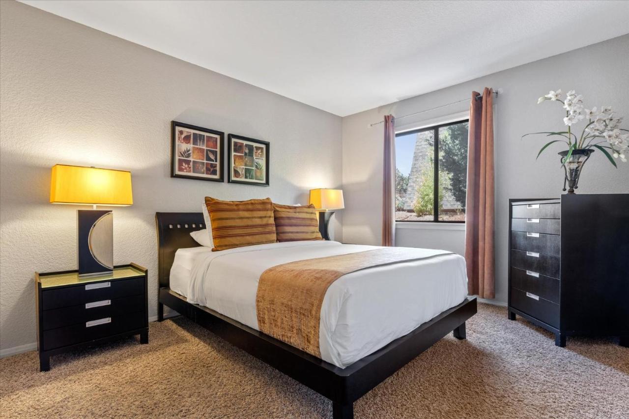 100 Bell Rockcondo- Coconino * Sedona