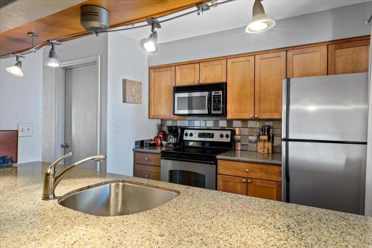Apartment 100 Bell Rockcondo- Coconino