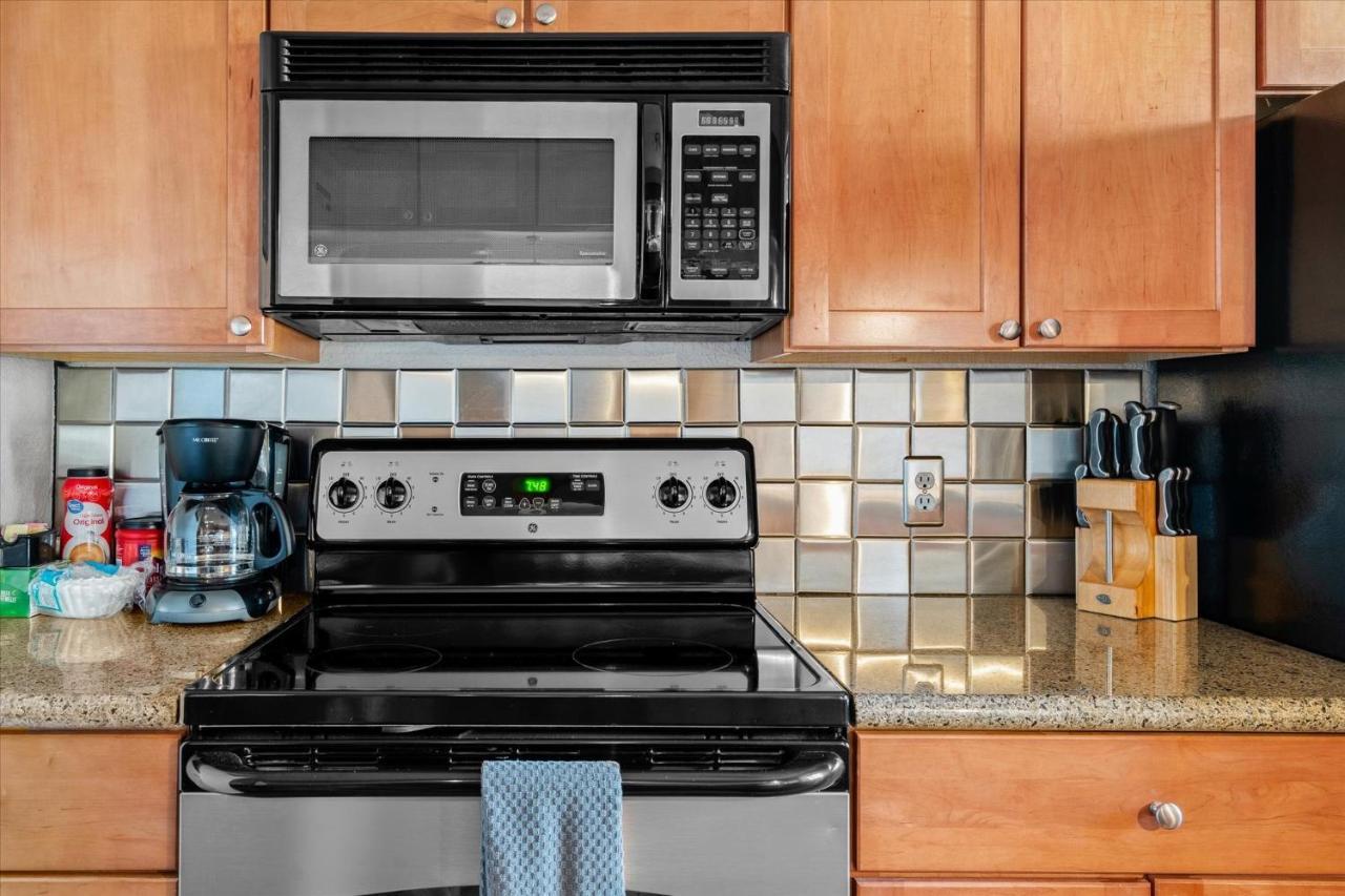 100 Bell Rockcondo- Coconino Apartment *