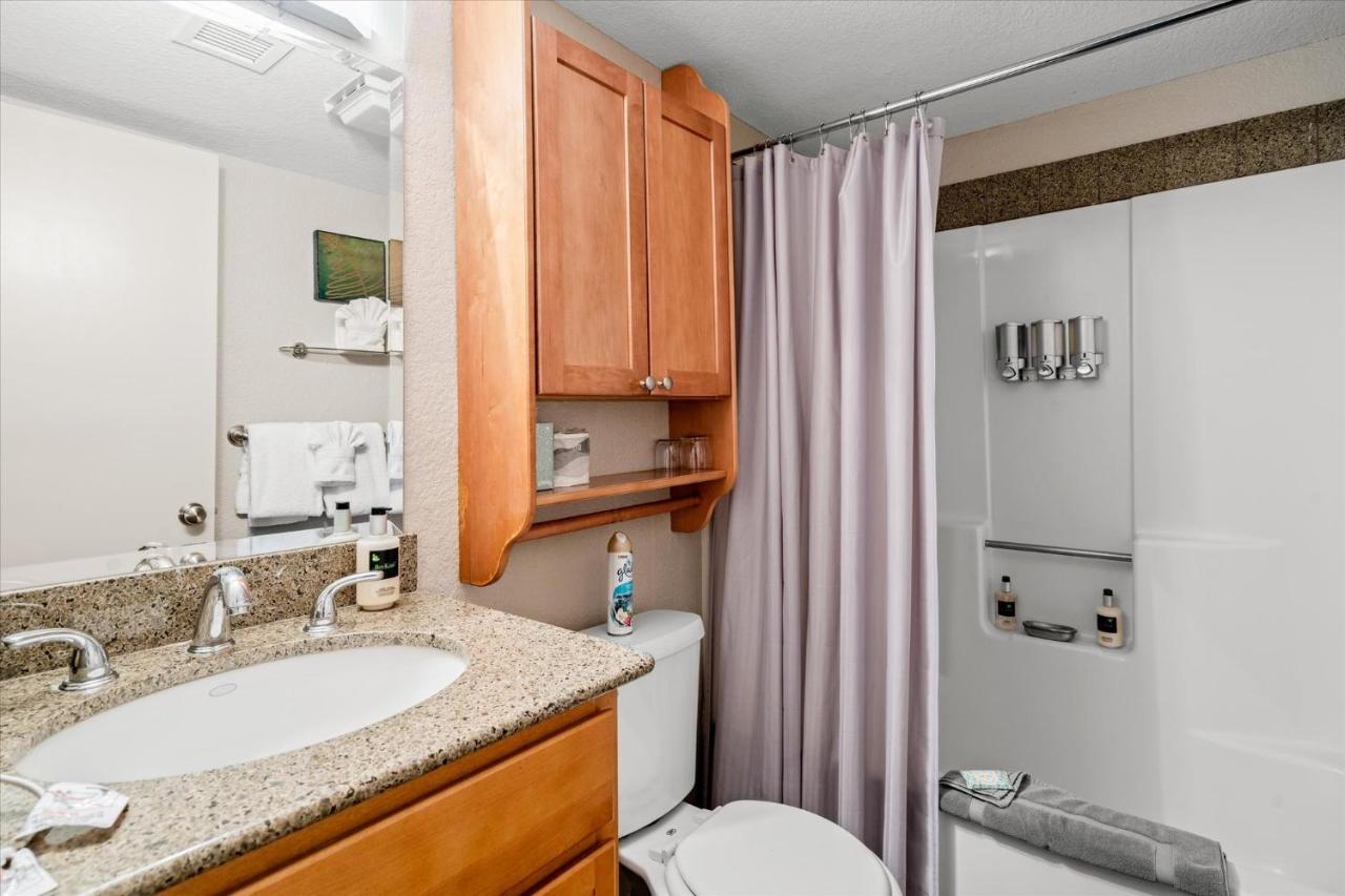 100 Bell Rockcondo- Coconino Apartment
