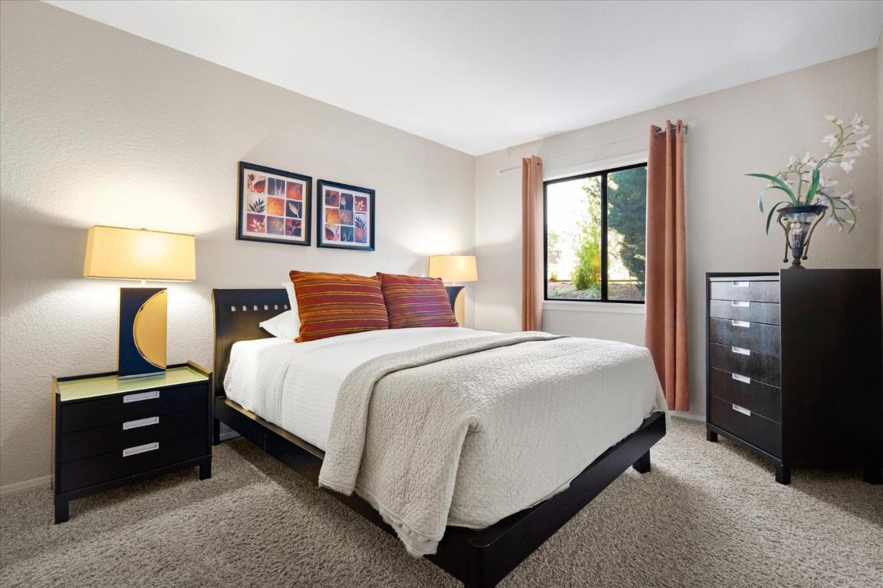 100 Bell Rockcondo- Coconino *