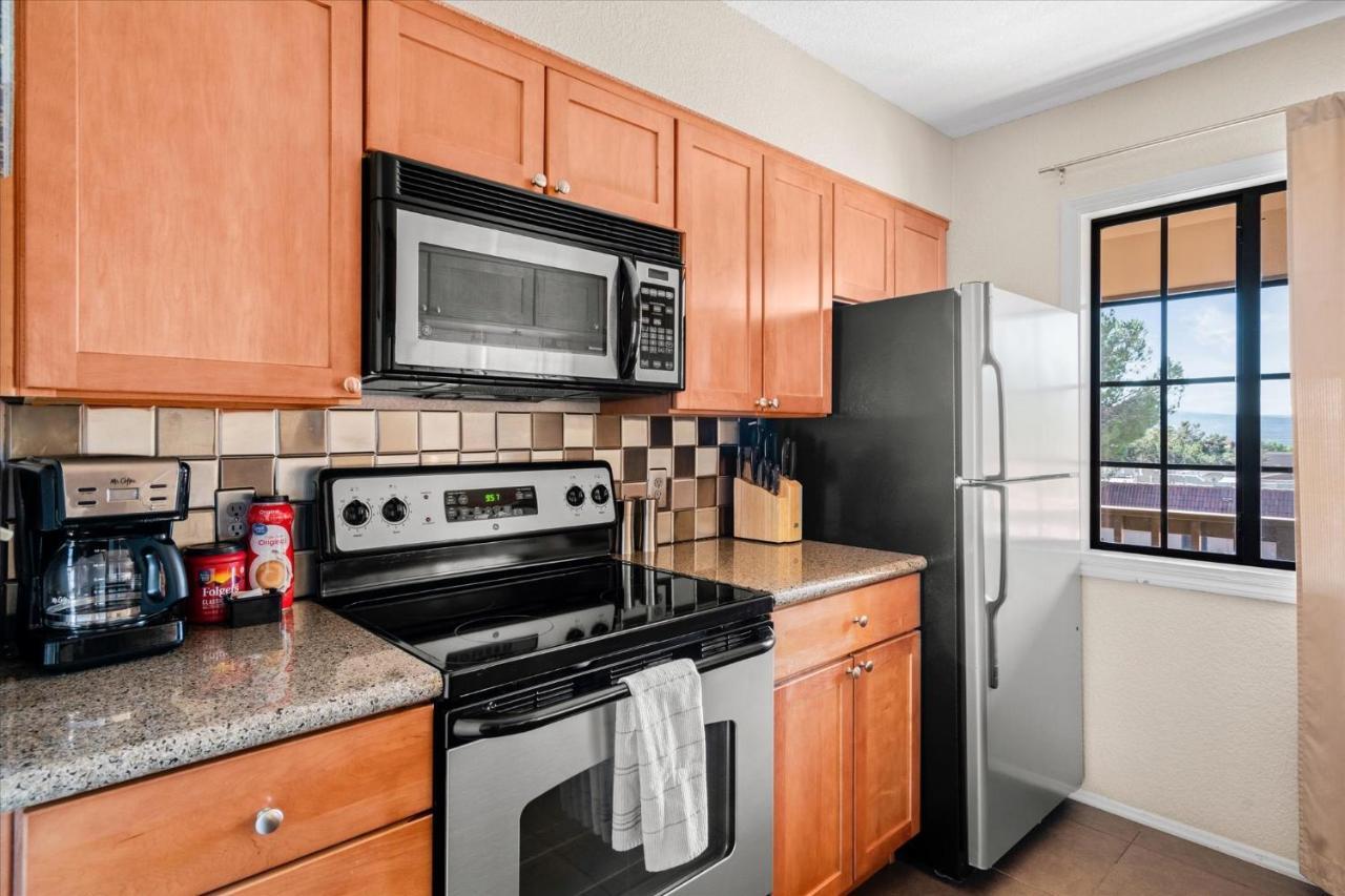 100 Bell Rockcondo- Kaibab *