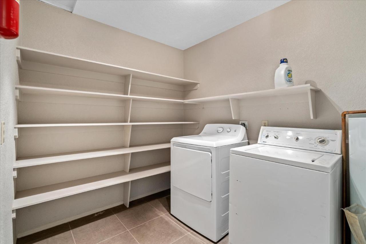 Apartment 100 Bell Rockcondo- Kaibab Sedona