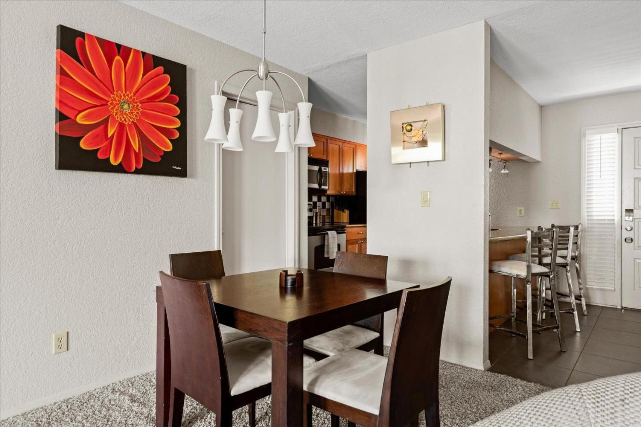 100 Bell Rockcondo- Kaibab Sedona