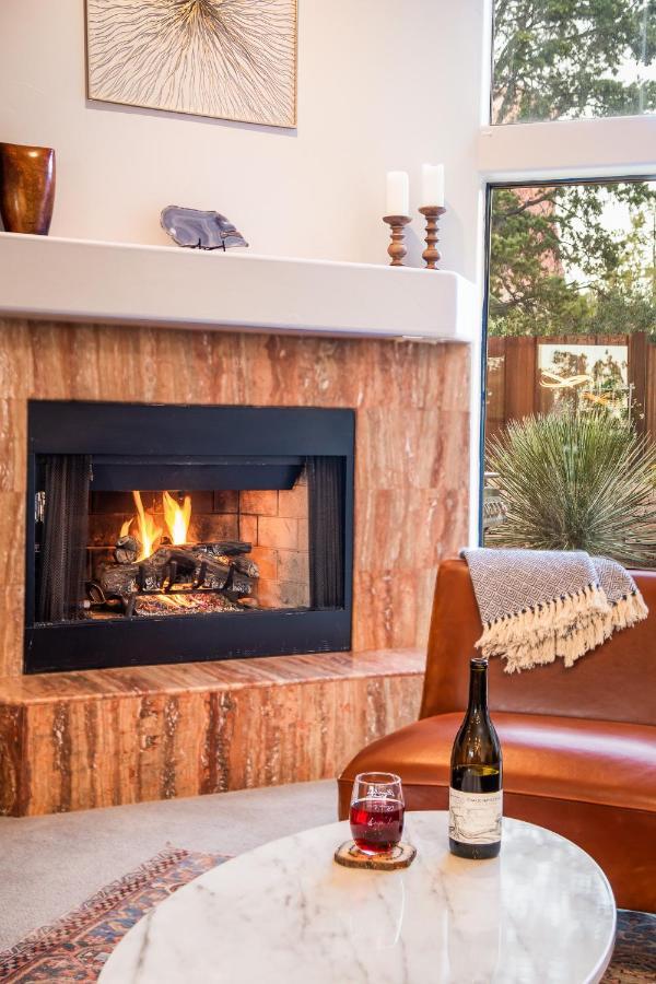 Holiday home West Retreat W/ Views Of Coffee Pot Rock!