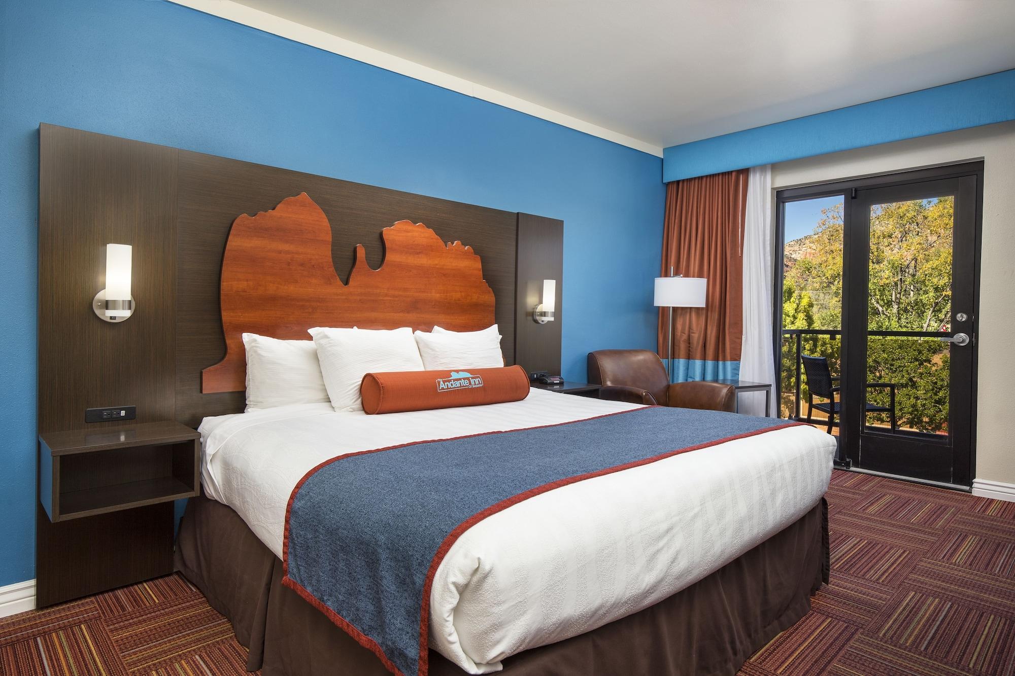Hotel Aiden By Western 2*