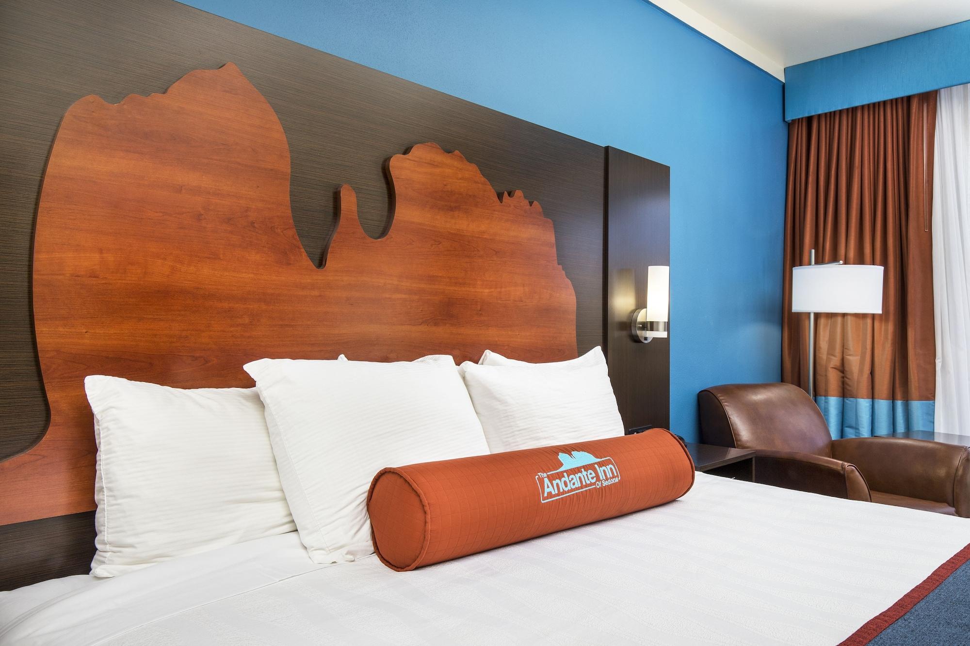 Hotel Aiden By Western 2*