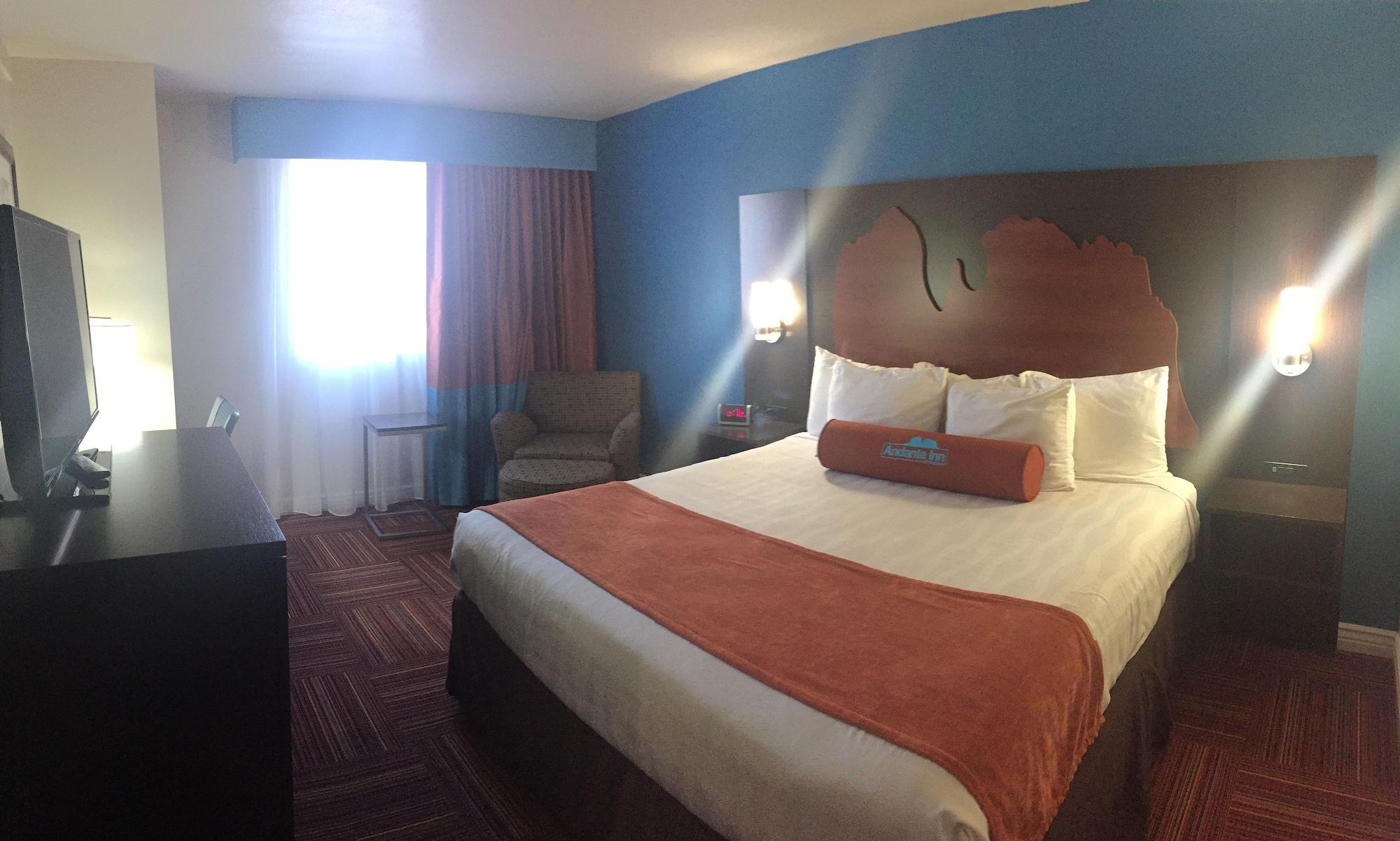 Hotel Aiden By Western 2*