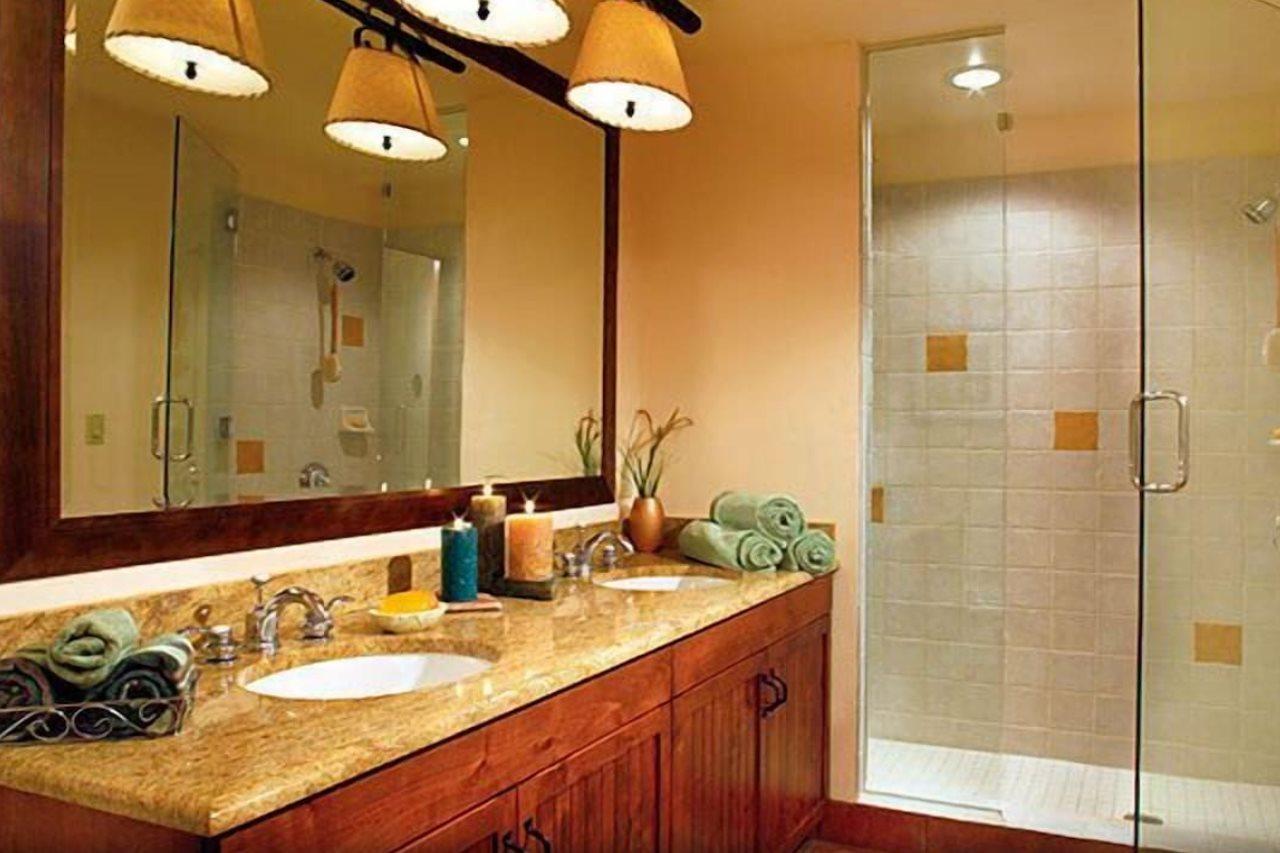 Hotel Hyatt Vacation Club At Pinon Pointe, 4*