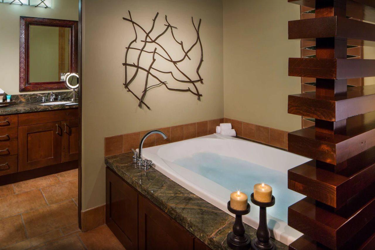 Hyatt Vacation Club At Pinon Pointe, Sedona