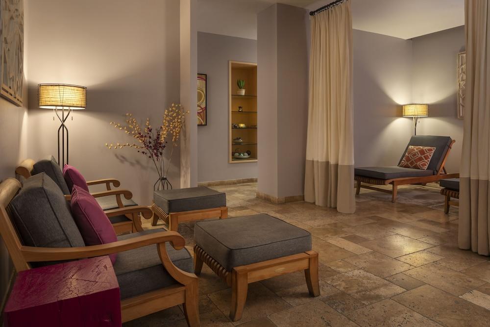 Amara & 4* Sedona