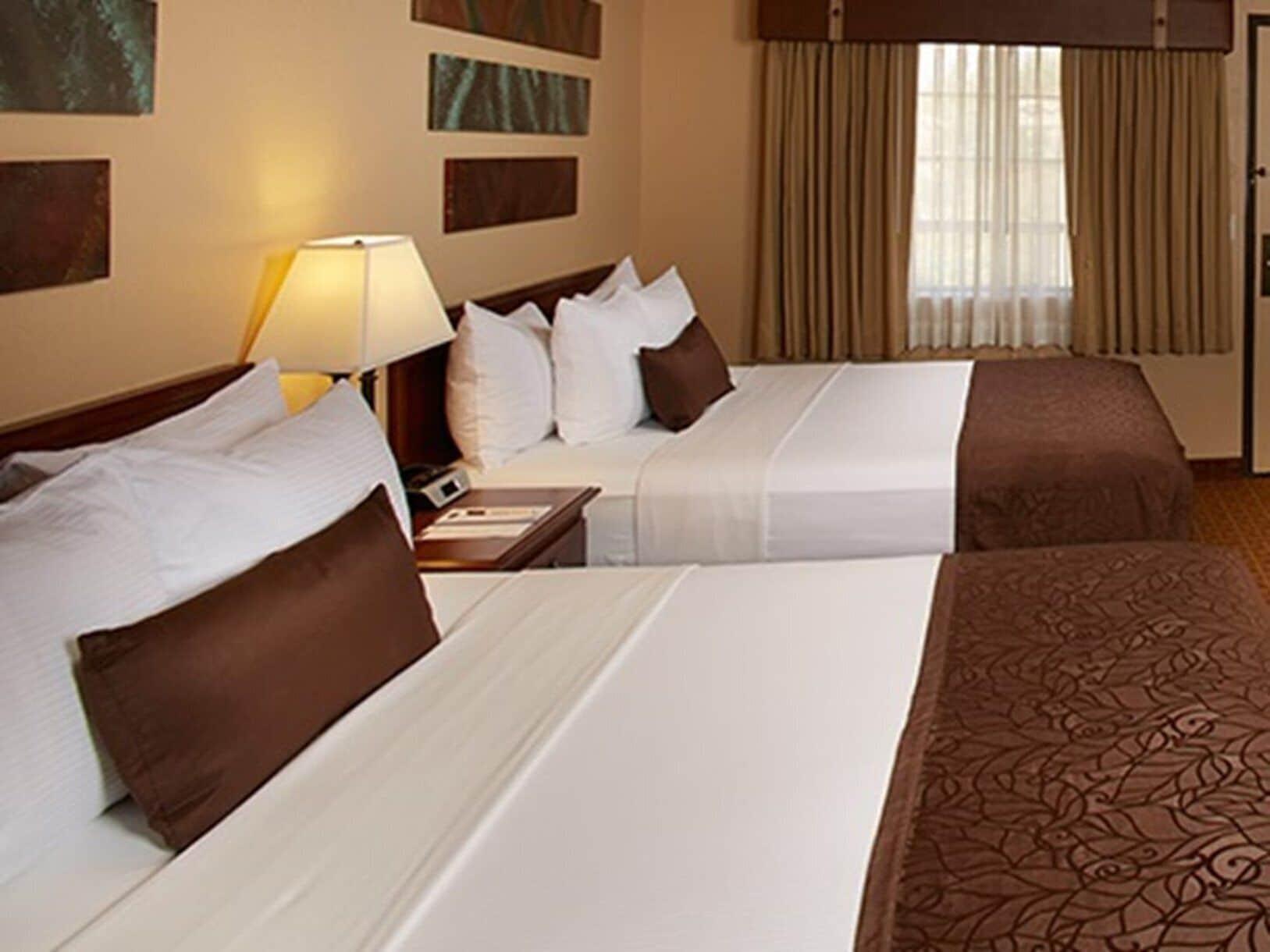 Mountain Modern Hotel Sedona