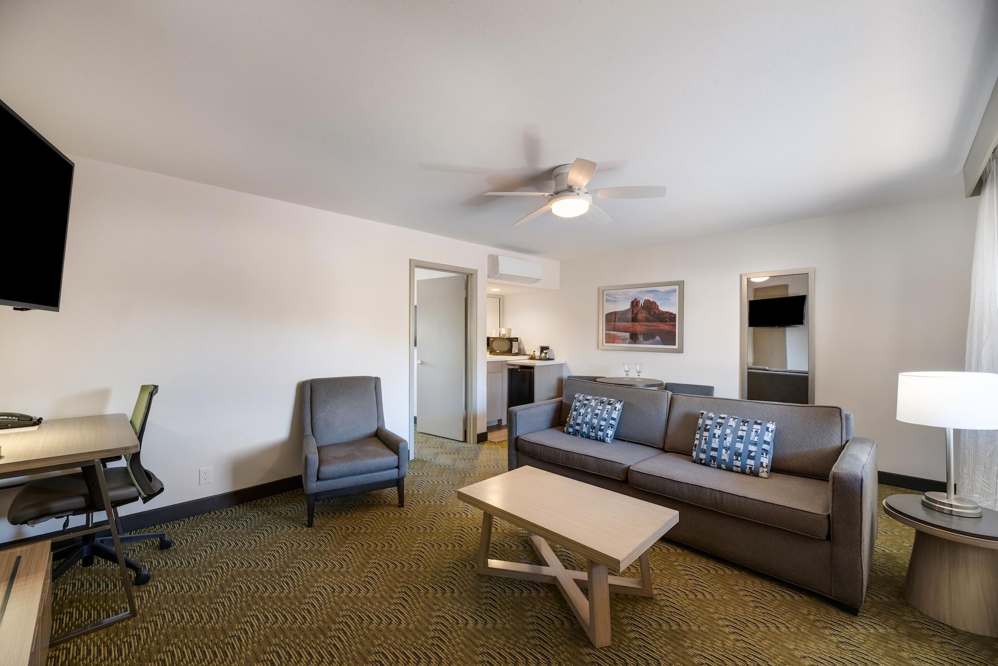 Greentree Hotel