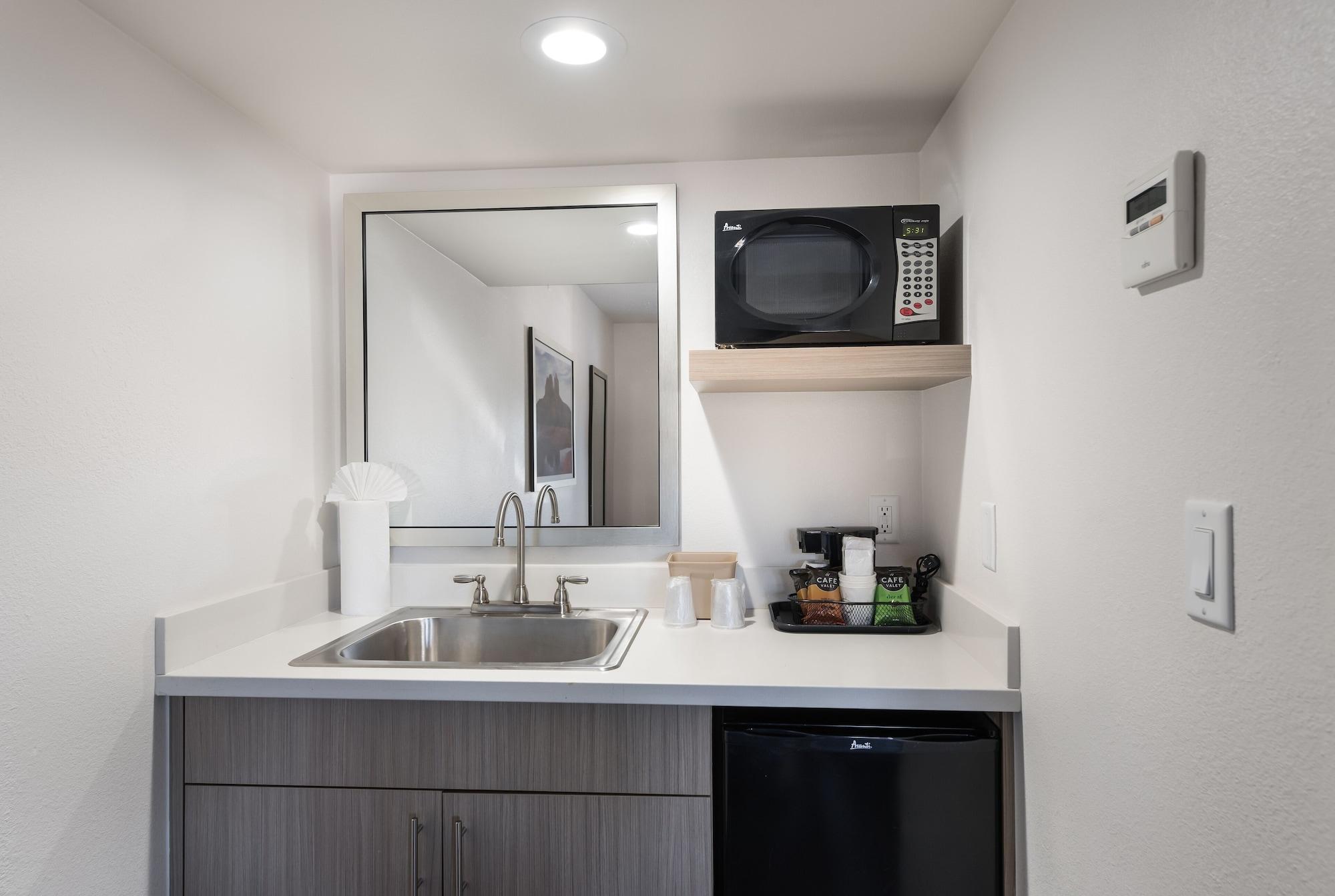 Hotel Greentree 3*