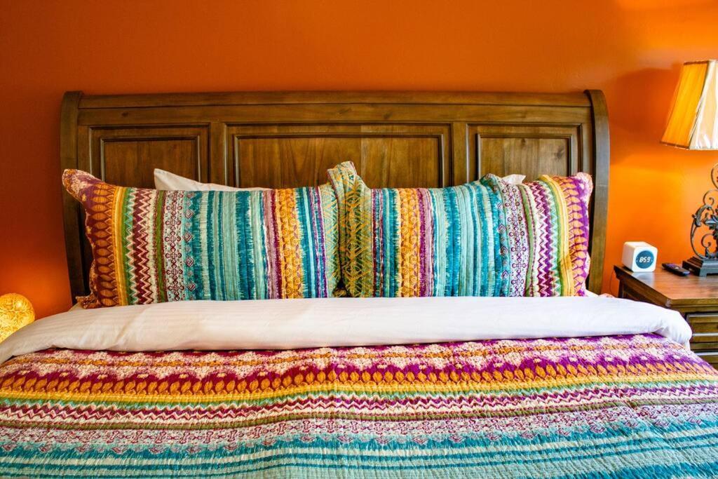 Apartment Desert Mermaid In Sedona