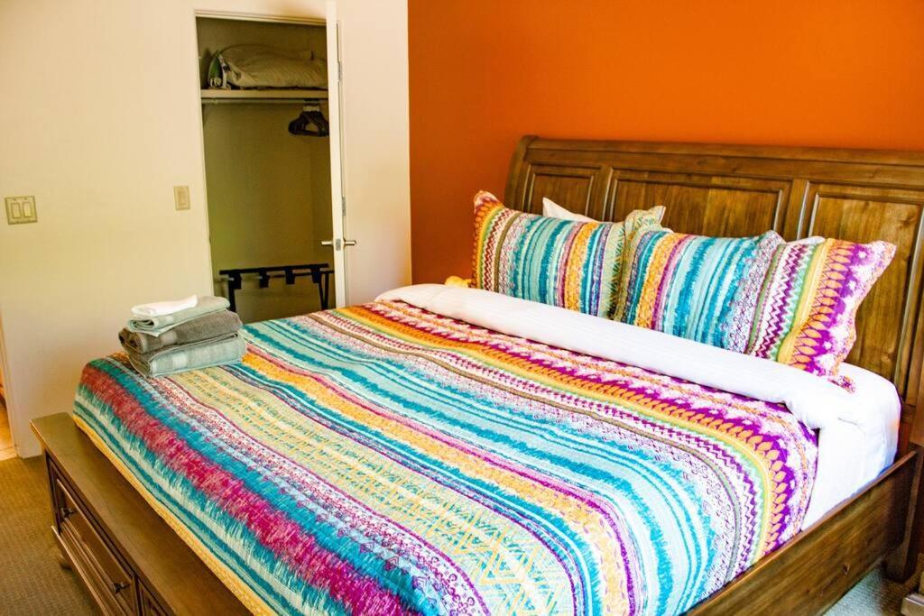 Apartment Desert Mermaid In *