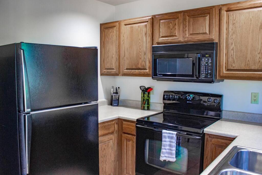Cowboys & Angels - Classic Style W/great Location * Sedona