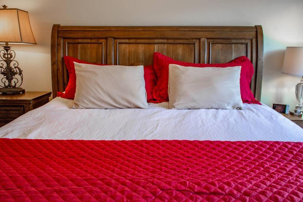 Cowboys & Angels - Classic Style W/great Location * Sedona