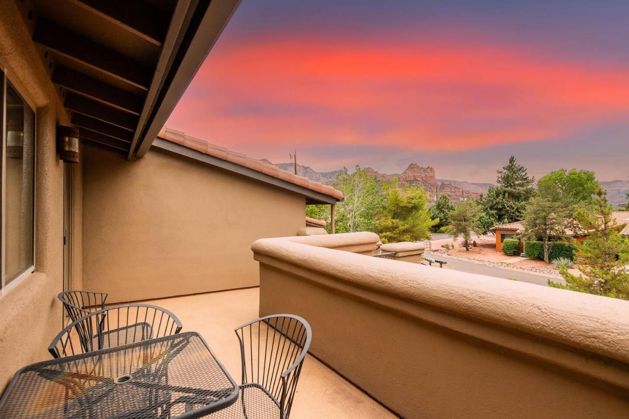 Uptown Gem: 3-bed Townhome With Majestic Views And Location Holiday home *