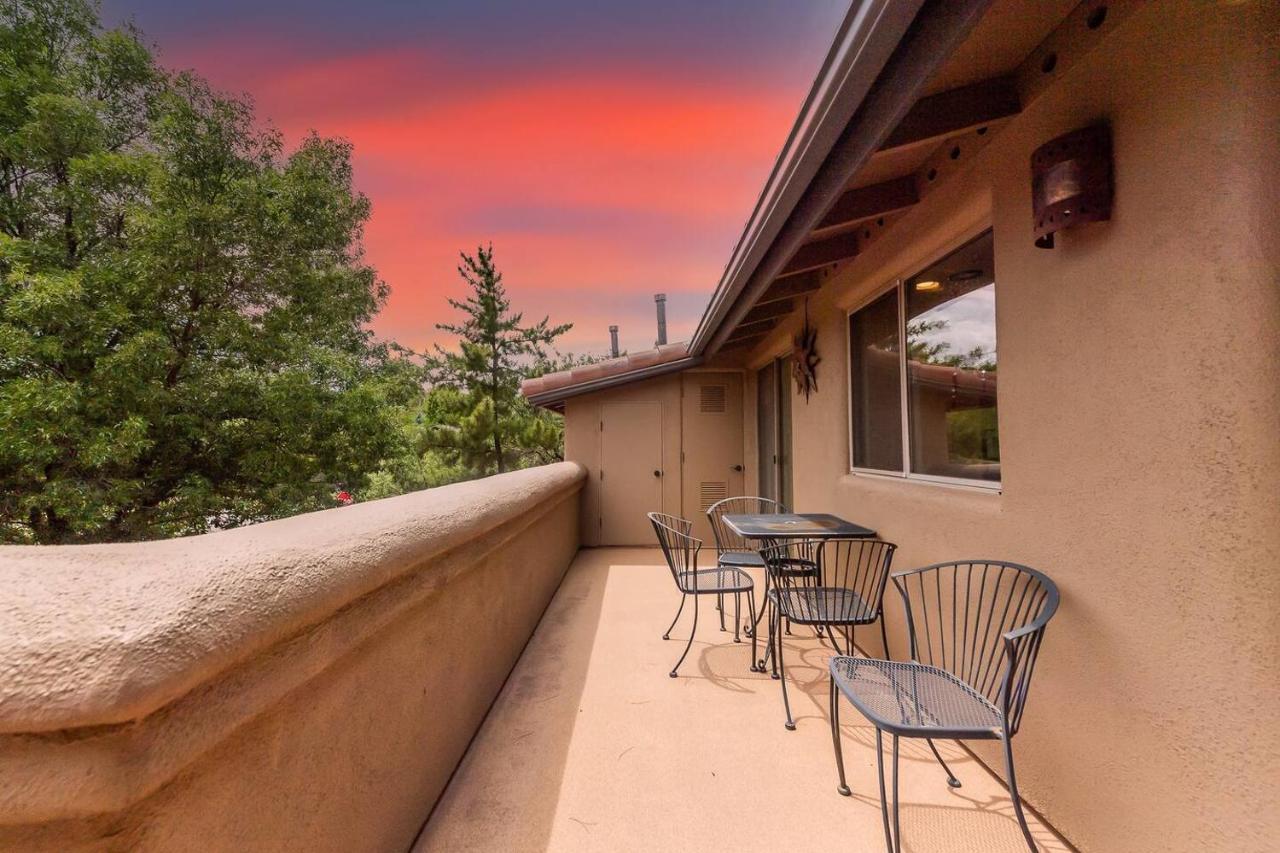 Holiday home Uptown Gem: 3-bed Townhome With Majestic Views And Location Sedona