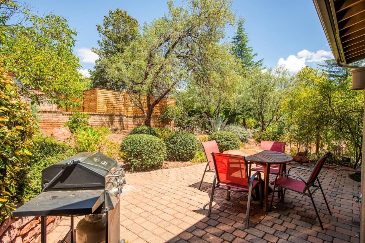 Uptown Gem: 3-bed Townhome With Majestic Views And Location Holiday home *