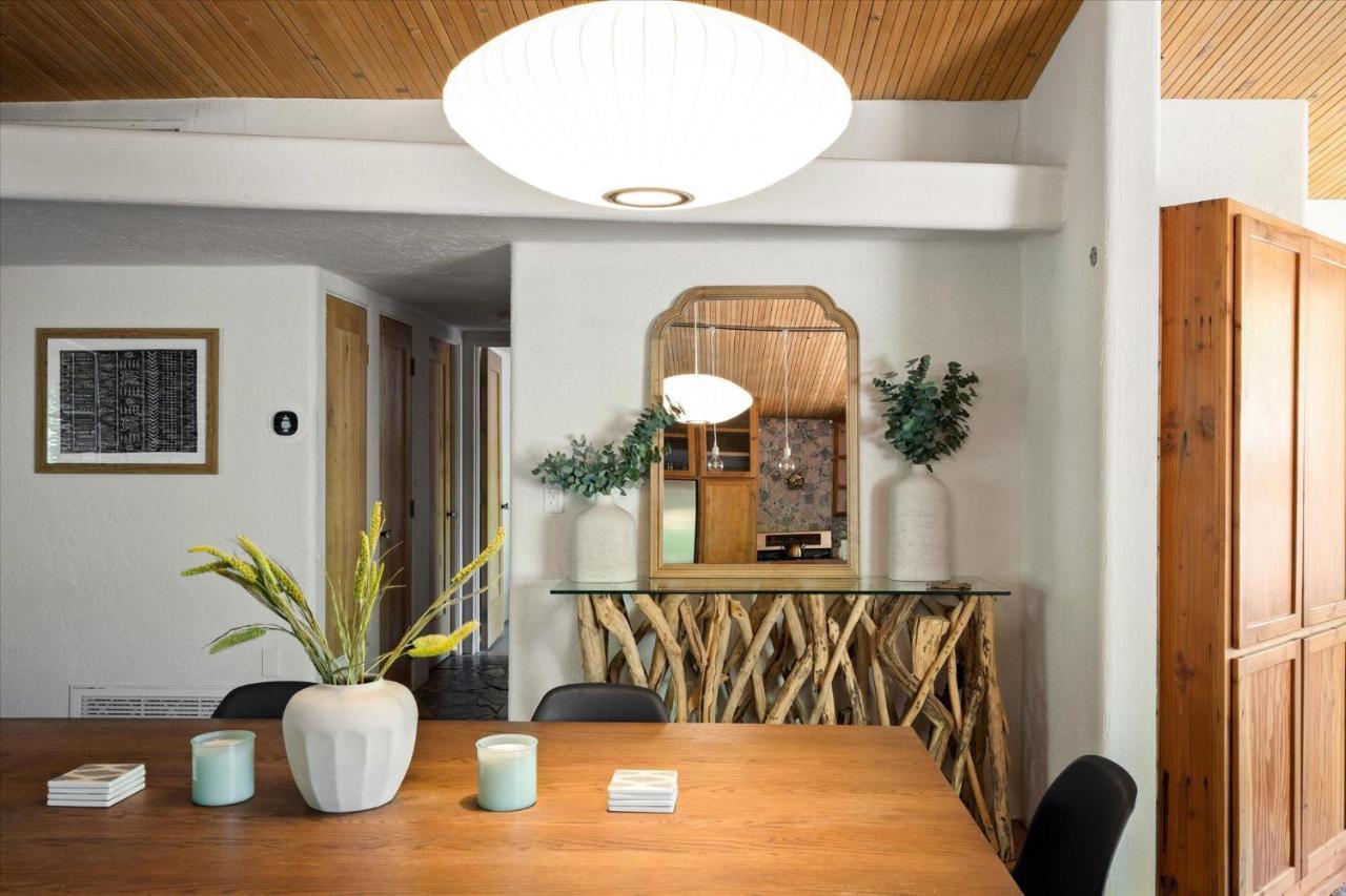 Holiday home Creekside *