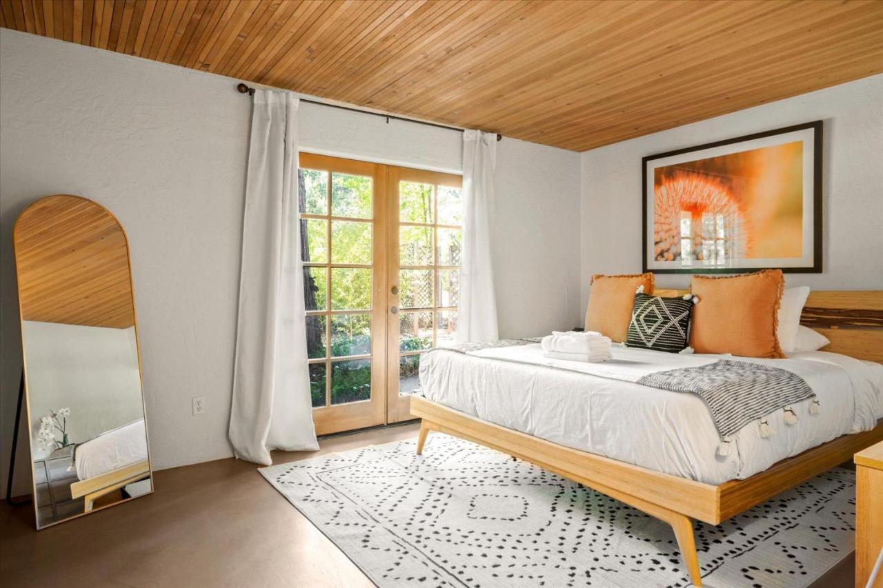 Creekside Holiday home Sedona
