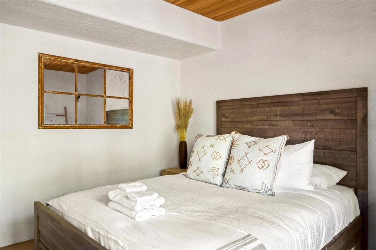 Creekside Holiday home