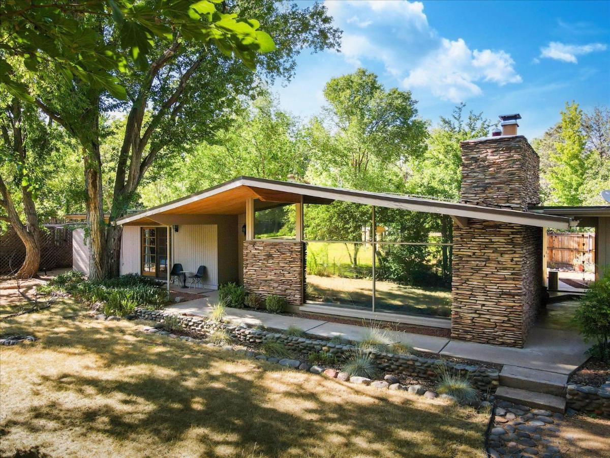Holiday home Creekside Sedona