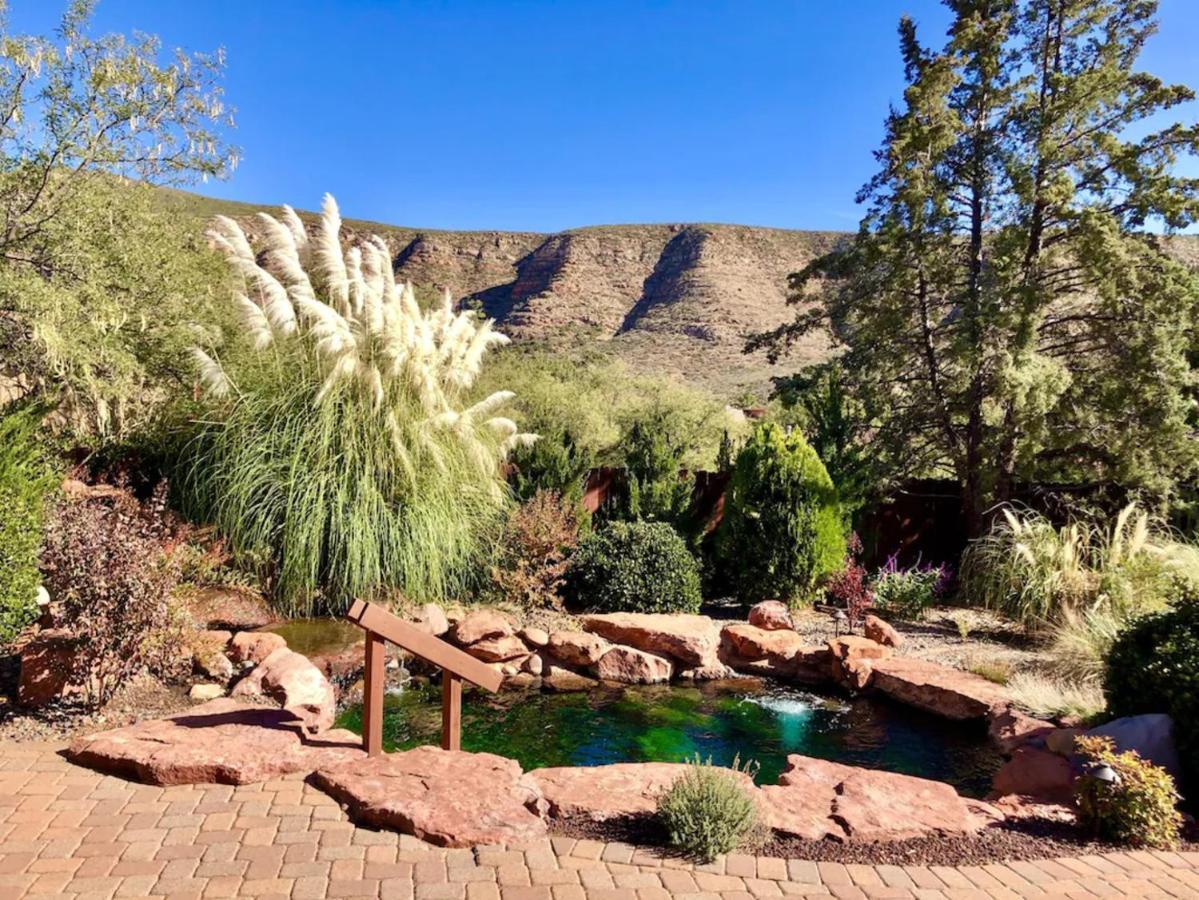 Mountain Escape! With Pool, Hot Tub & Firepit Holiday home *